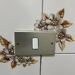 Al Glicine 洛韦雷