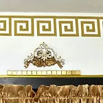 Al Glicine
